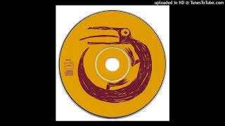 Vera Clouzot - Real