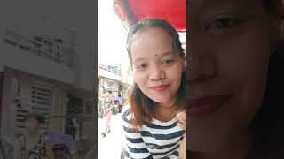 Highlight 1:35 - 6:35 from Filipina Life is live!
