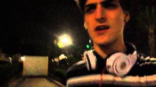 "MIDNIGHT CHANNEL UPDATE" Cib daily