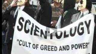 Government Shuts Down Dangerous Narconon Rehab