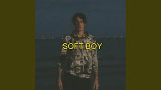 Soft Boy