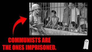 Anticommunists can't stop citing...anticommunist terror??
