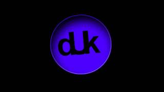 Example - Changed The Way You Kissed Me (Distantt Remix)