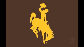 Wyoming at Fresno State Preview