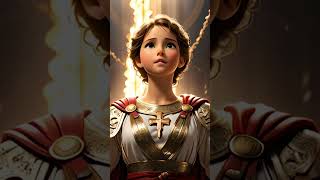 Transform Your Heart: #testimonytvai #testimonytv #prayer #