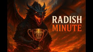IMPORTANT Registration Information For Dragon Cup!