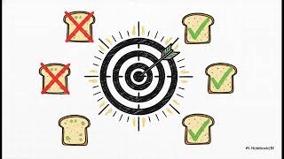 AI and Food Safety_11