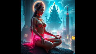 Musical composition MC 02(9)