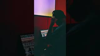 Random mix 29 🔥 (Tech house, minimal tech, tropical house)