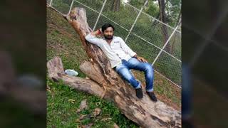 Rawat singh jakhari