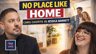 Chris Chopite on Canada’s Housing Crisis Is Bigger Than Ownership | with Jessica Barrett