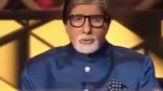 Very Beautiful Lines for  Mother's by Amitabh Bachchan sir #Mother #Statusformothers