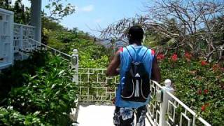 Passporters Cribs in Hanover Parish Jamaica