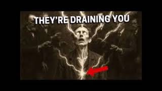 Neirbo Sirhc- Take my life (Demo)