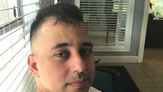 Escandalo