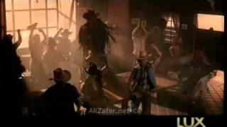 DEKHA JO TERI AANKHON