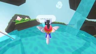 star86 leaves - kingawesome321