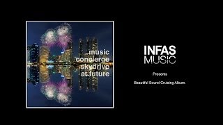music concierge - skydrive at future -