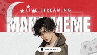 LIVE DRAW SGP | LIVE DRAW SINGAPORE | LIVE DRAW SGP HARI INI | LIVE DRAW SINGAPORE HARI INI | SGP
