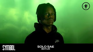 Solo Sae - Beatles (Performance) | Symbol
