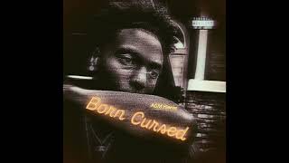 AGM Rjeeze-Heal (prod by.RahKim) (official audio)