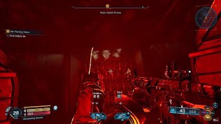 Defeating The Ripper Queen