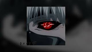 NEFFEX - FIGHT BACK X GRETEFUL (SLOWED + REVERB)