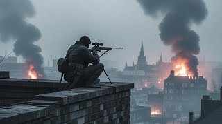 Four Horsemen 2026 Kickoff: Vision, Hudson Valley, Livingston Man & Roaming Prepper Back Live!