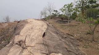 Mayur pahad angelina madhabi abhijit purulia ayodhya hills