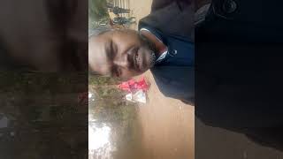 J.B.College Excursion 2020 Madan Kamdev vol 2