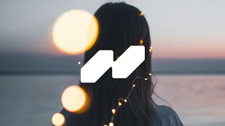 Matt - Steep Dream