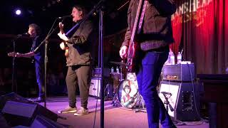 Matthew Sweet - Trick of the Light