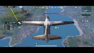 live stream you'll watch today! Let's goooo #streamwithglip