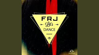 Hallucinogen (Original Mix)