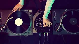 DJ Quicklist Video | Professional Playlists for Event DJ's
