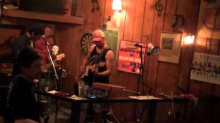 LuchaDora_20120609_DurtyNellys_OutOfLimits.mov
