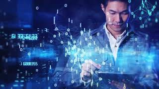 “15s Hack: System Breach in Real-Time”