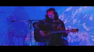 Sebastian Zwarich | River & Sky Camping/Music Festival 2020