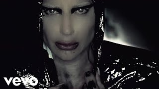 Lady Gaga - Opening Film (Live from the Chromatica Ball 2022)