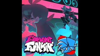 Super Smash Flash 2 Live Stream