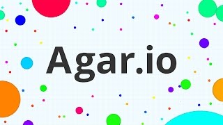 // AGARIO 9999 BOT LIVE STREAM