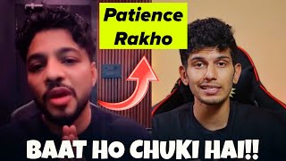 RAFTAAR "OPENLY SUPPORTED" ROHAN CARIAPPA |MTV HUSTLE VS ROHAN CARIAPPA |PG