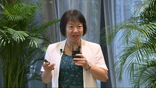 When Science & Humanities Face Life Together: "Live," Life, and Humanity from Different Perspectives