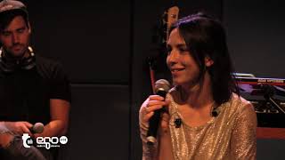 MUFFAT.TRANSFORMER | 27.06.20 | Cosby (Konzert)