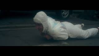 Polska Octavia 一 Три Исхода В Любви (2019)