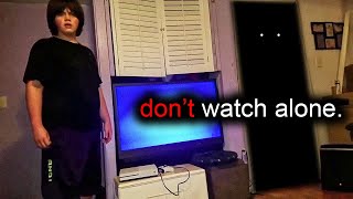 SCARY GHOST Videos That Will DESTROY Your SANITY!