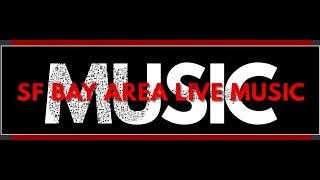 Rick Oderio & Friends - 11.11 Music Showcase