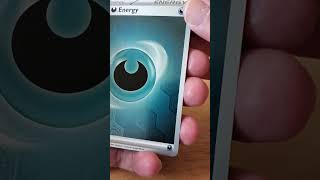 ASMR Pokémon Unboxing