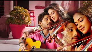 Iddarammayilatho Song Bgm Ringtone Telugu #viral#video#whatsappstatus#trending#video#subscribe#share