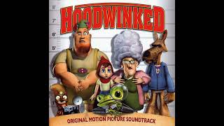 Daniel Rogers - Little Boat • 4K  432 Hz